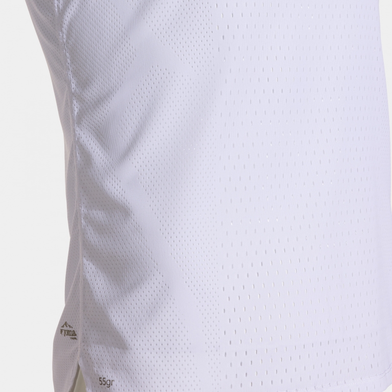 20250206_093510_104422.200_05