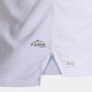 20250206_093511_104422.200_06