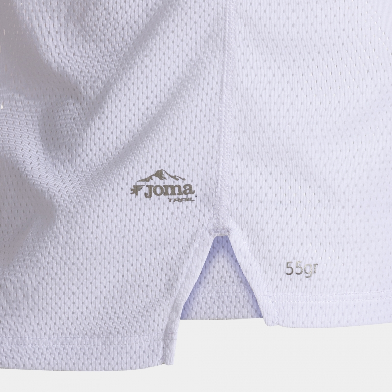 20250206_093511_104422.200_06