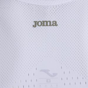 20250206_093513_104422.200_07