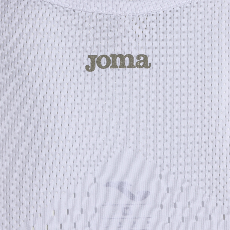 20250206_093513_104422.200_07