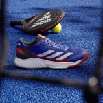 Zapatilla_de_padel_Courtquick_Azul_JP9592_HM3_hover