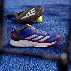 Zapatilla_de_padel_Courtquick_Azul_JP9592_HM3_hover