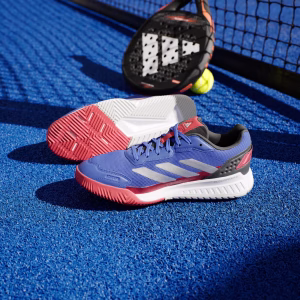 Zapatilla_de_padel_Courtquick_Azul_JP9592_HM4