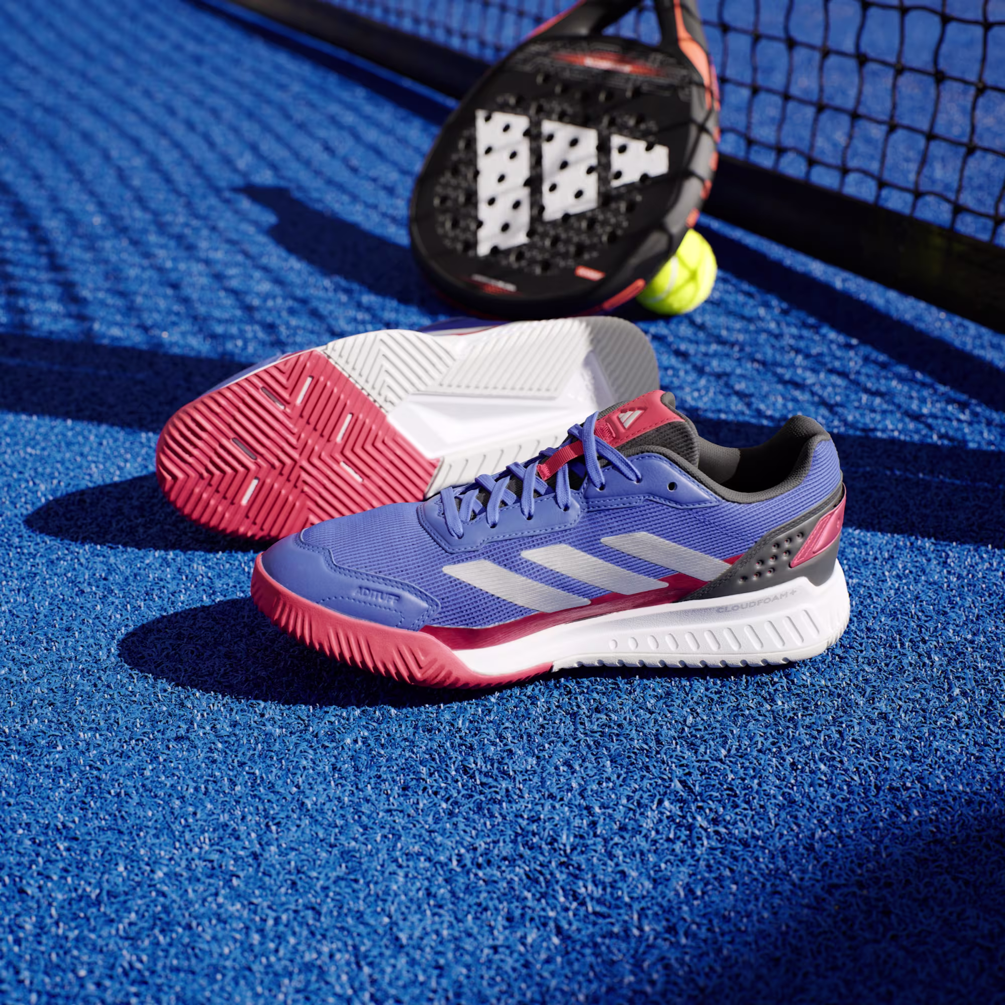 Zapatilla_de_padel_Courtquick_Azul_JP9592_HM4