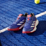 Zapatilla_de_padel_Courtquick_Azul_JP9592_HM5