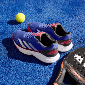 Zapatilla_de_padel_Courtquick_Azul_JP9592_HM6