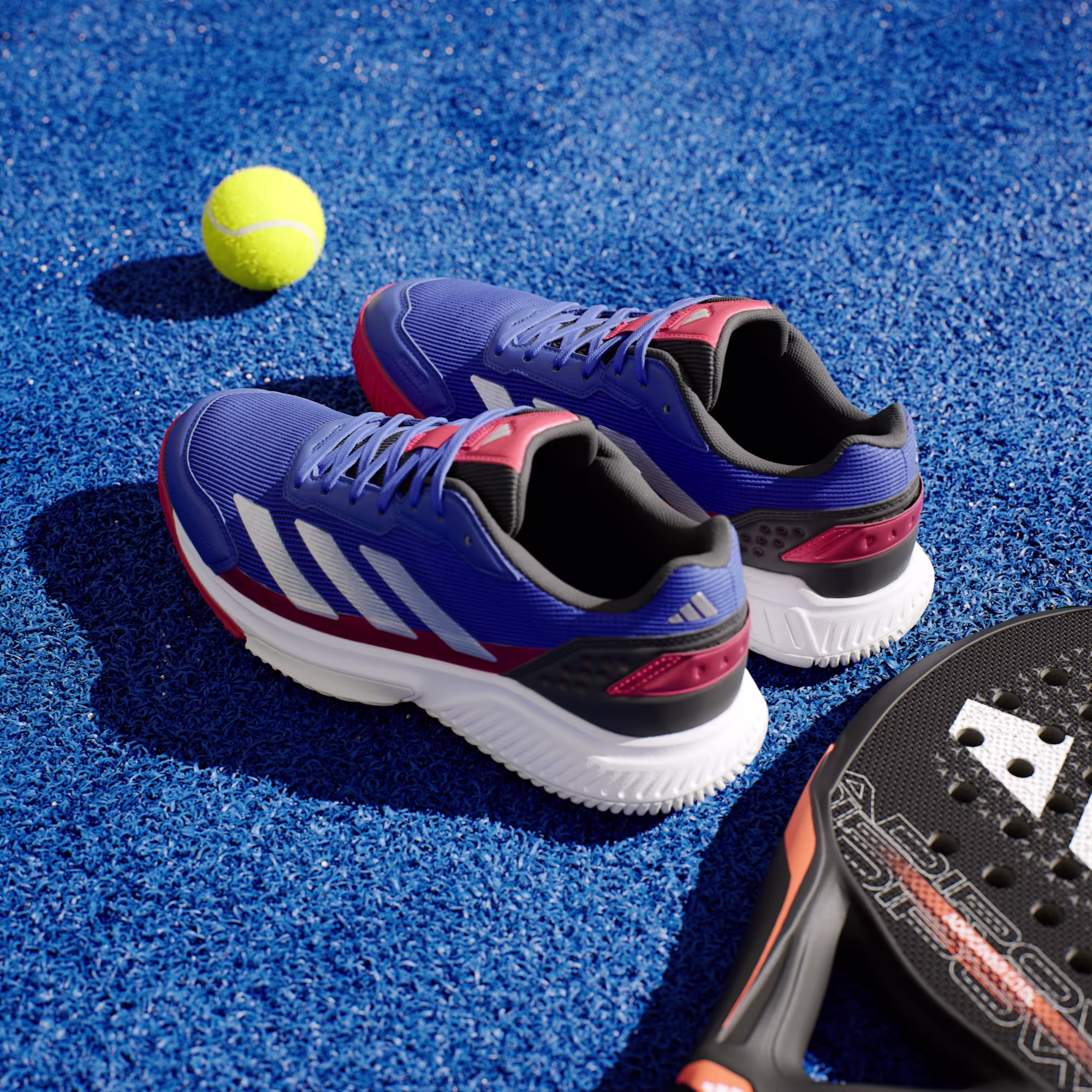 Zapatilla_de_padel_Courtquick_Azul_JP9592_HM6