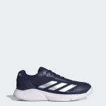 Zapatilla_de_padel_Courtquick_Azul_KJ3633_HM1 (1)