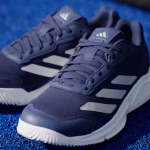 Zapatilla_de_padel_Courtquick_Azul_KJ3633_HM10