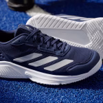 Zapatilla_de_padel_Courtquick_Azul_KJ3633_HM11