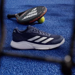 Zapatilla_de_padel_Courtquick_Azul_KJ3633_HM3_hover