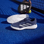 Zapatilla_de_padel_Courtquick_Azul_KJ3633_HM4