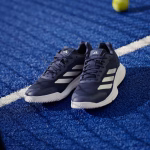 Zapatilla_de_padel_Courtquick_Azul_KJ3633_HM5