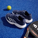 Zapatilla_de_padel_Courtquick_Azul_KJ3633_HM6
