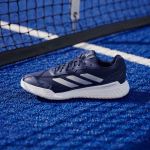 Zapatilla_de_padel_Courtquick_Azul_KJ3633_HM7