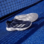 Zapatilla_de_padel_Courtquick_Azul_KJ3633_HM8