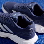 Zapatilla_de_padel_Courtquick_Azul_KJ3633_HM9