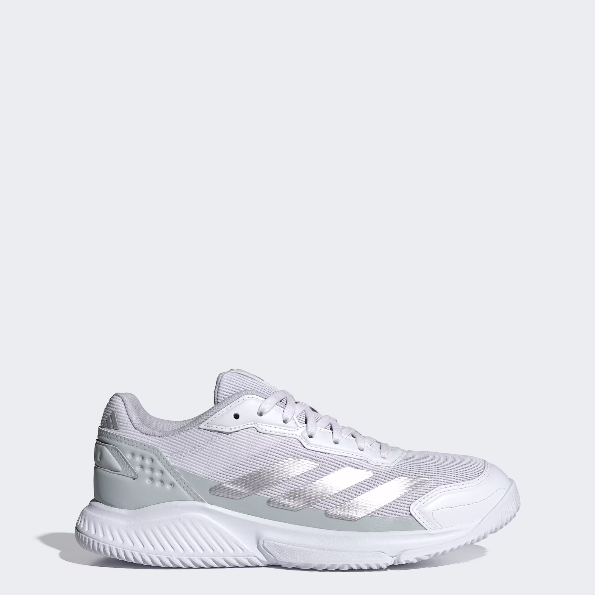 Zapatilla_de_padel_Courtquick_Blanco_JR4658_HM1