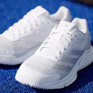 Zapatilla_de_padel_Courtquick_Blanco_JR4658_HM10