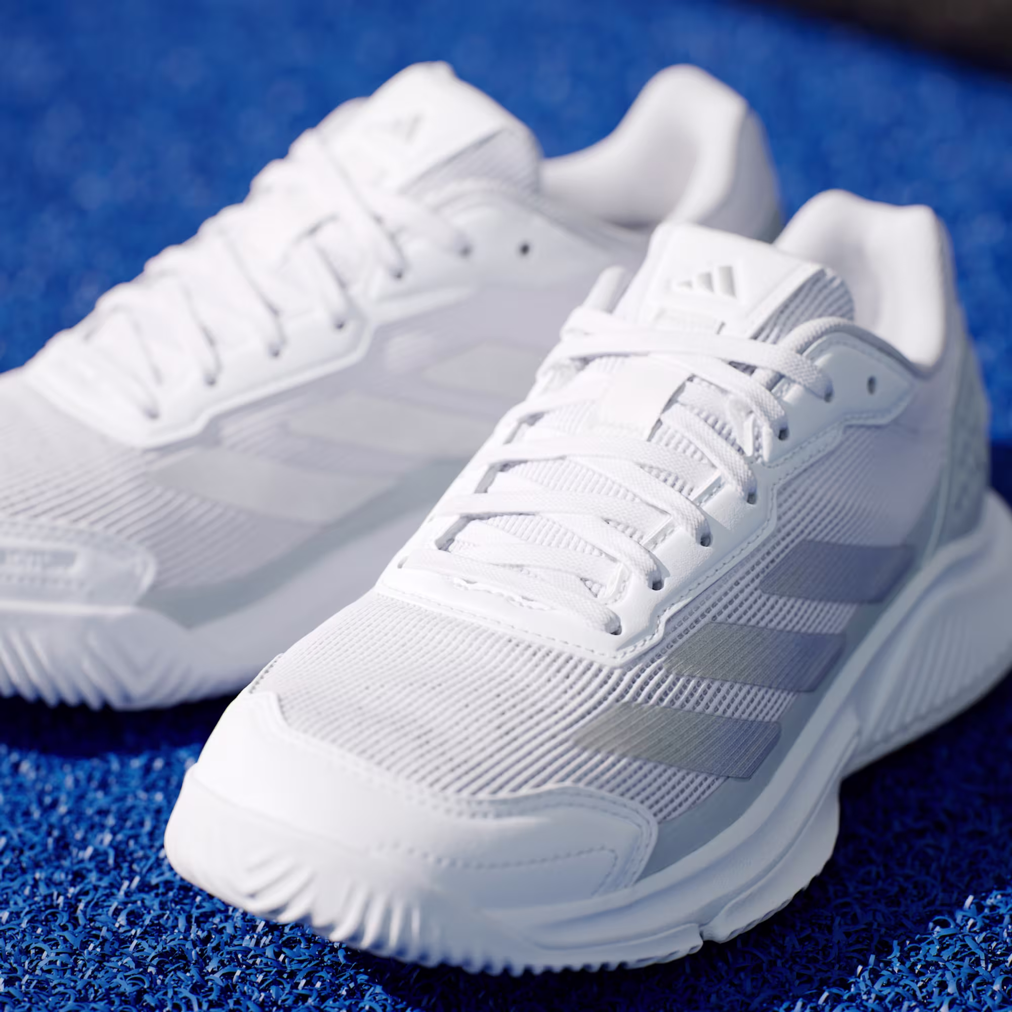 Zapatilla_de_padel_Courtquick_Blanco_JR4658_HM10