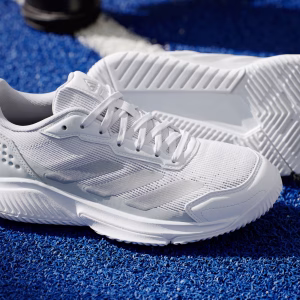 Zapatilla_de_padel_Courtquick_Blanco_JR4658_HM11