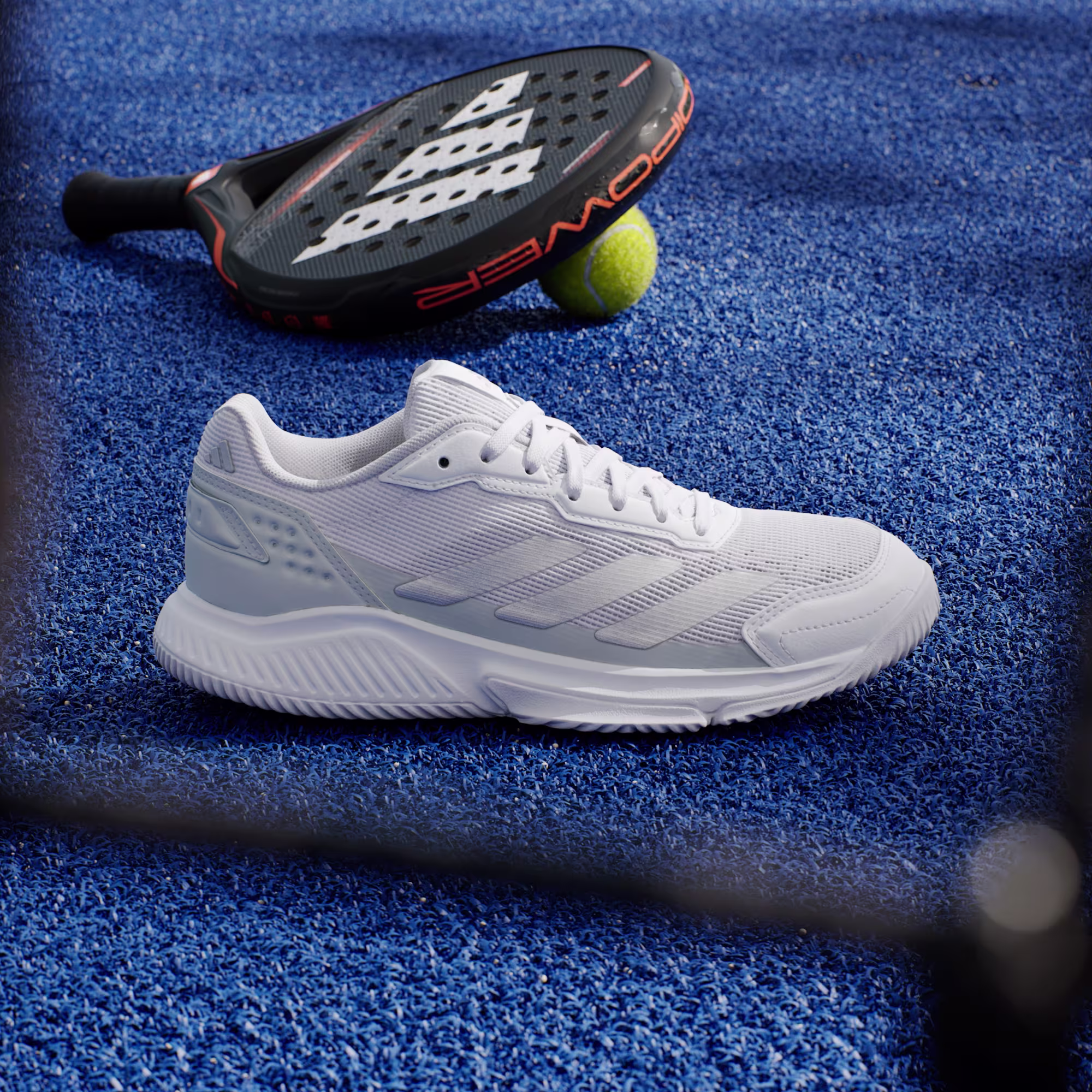 Zapatilla_de_padel_Courtquick_Blanco_JR4658_HM3_hover
