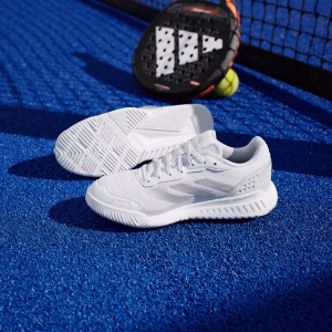 Zapatilla_de_padel_Courtquick_Blanco_JR4658_HM4