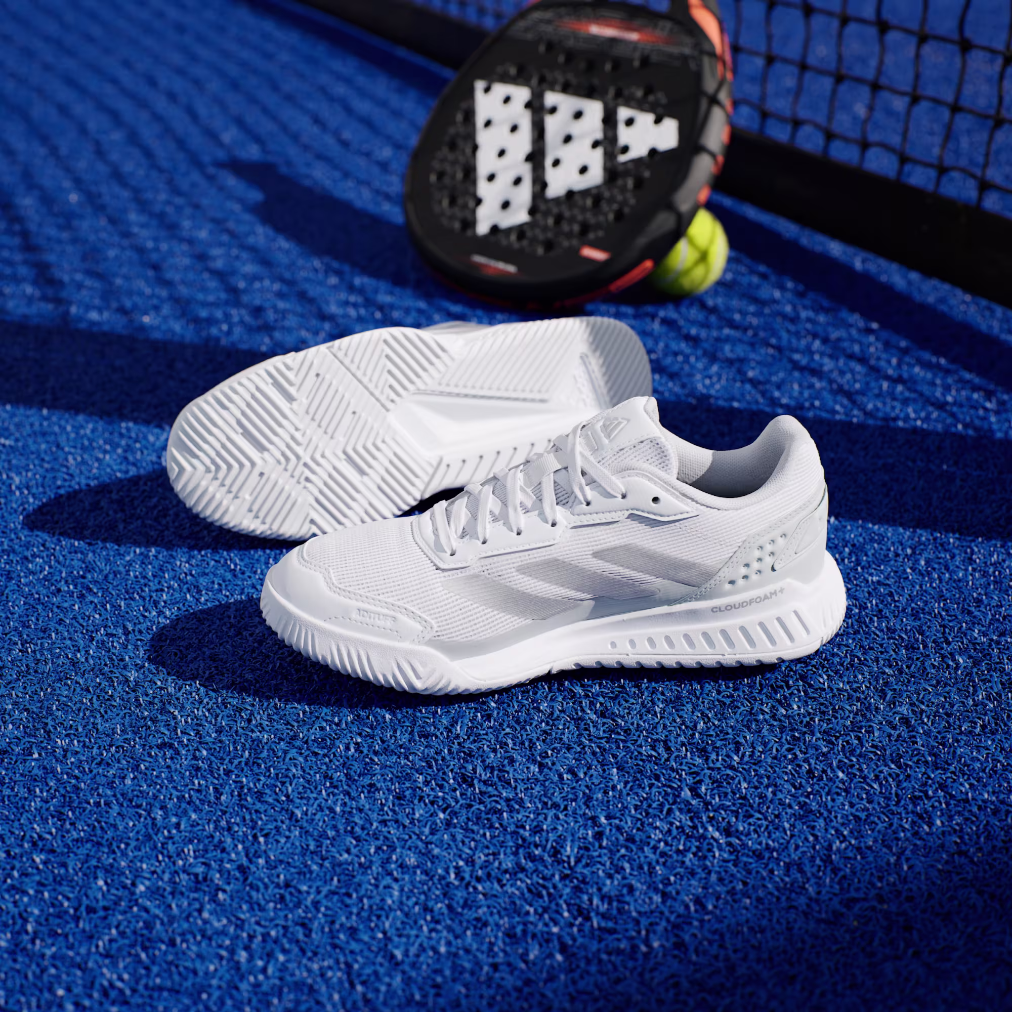 Zapatilla_de_padel_Courtquick_Blanco_JR4658_HM4