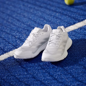 Zapatilla_de_padel_Courtquick_Blanco_JR4658_HM5