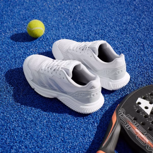 Zapatilla_de_padel_Courtquick_Blanco_JR4658_HM6