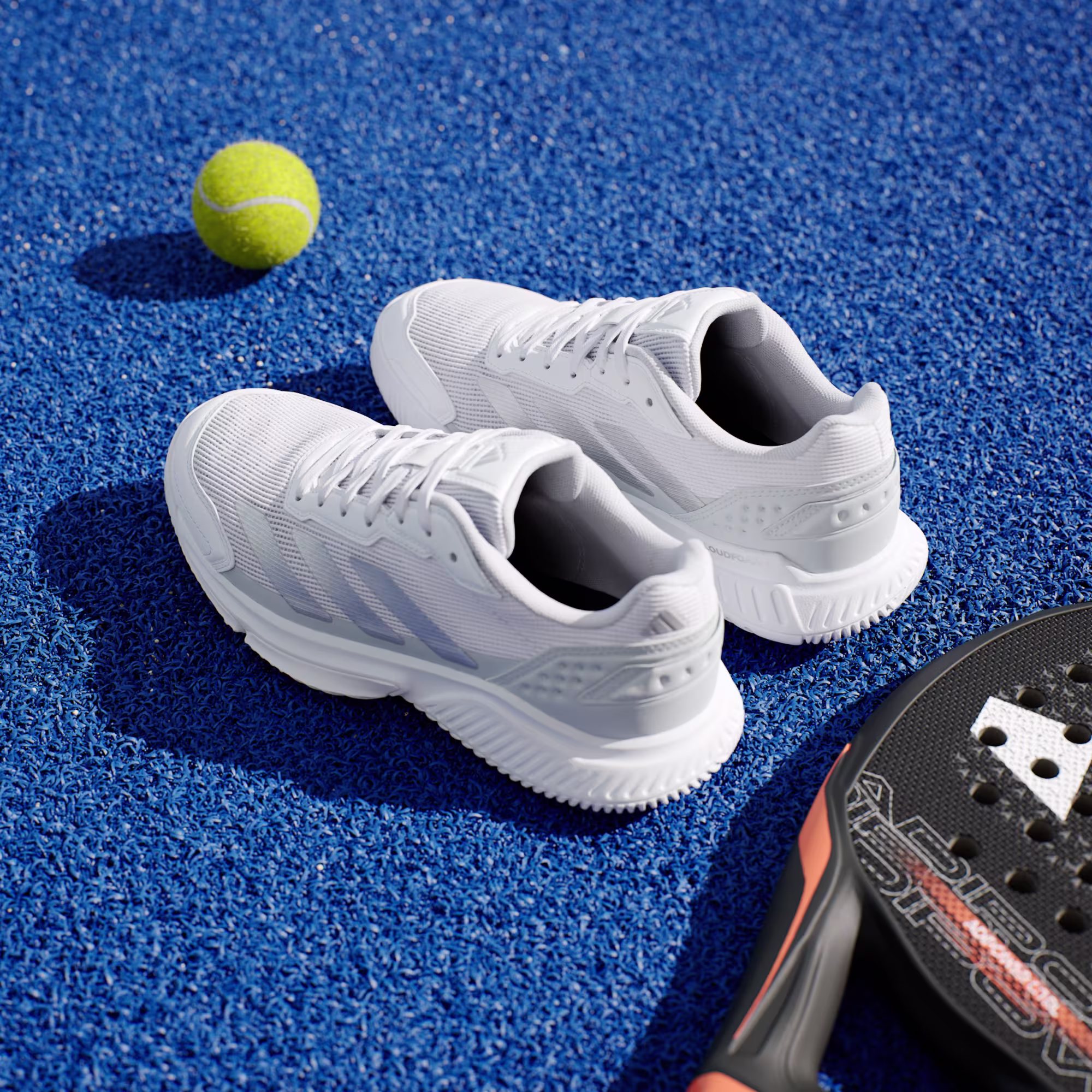 Zapatilla_de_padel_Courtquick_Blanco_JR4658_HM6