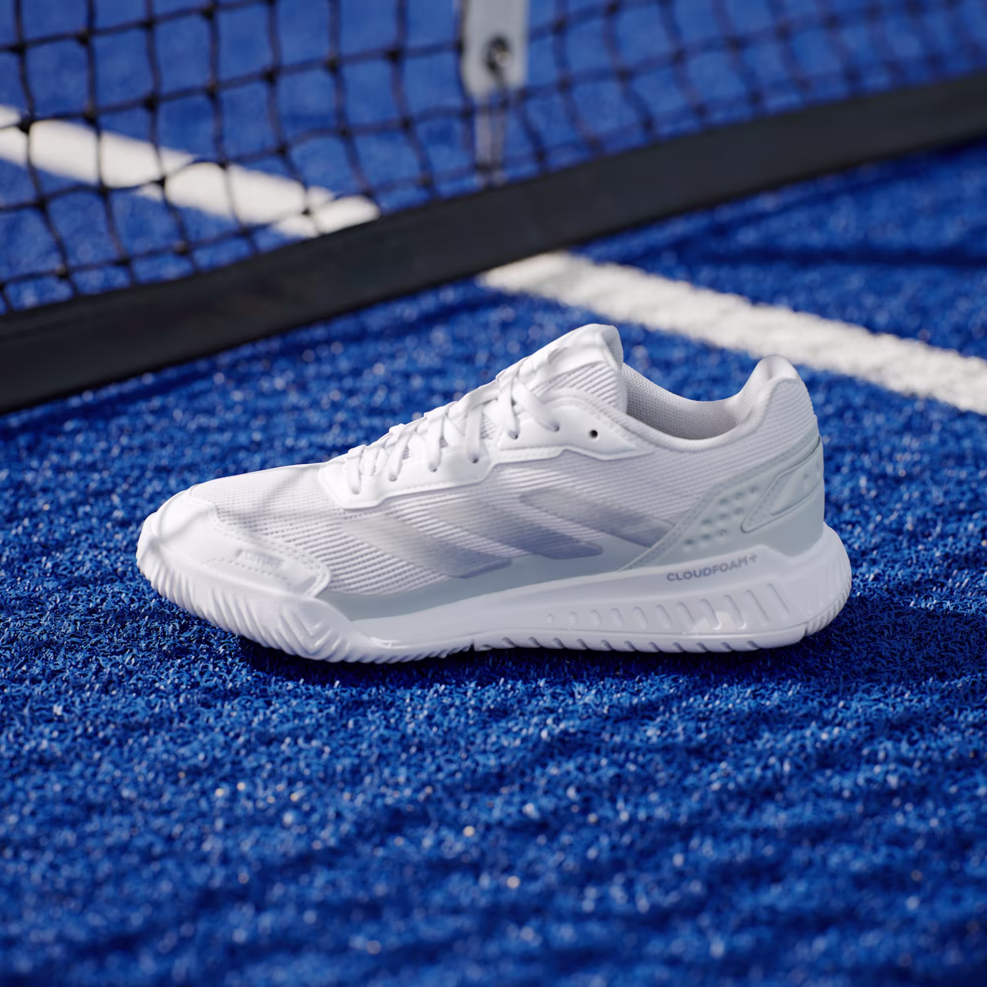 Zapatilla_de_padel_Courtquick_Blanco_JR4658_HM7