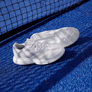 Zapatilla_de_padel_Courtquick_Blanco_JR4658_HM8
