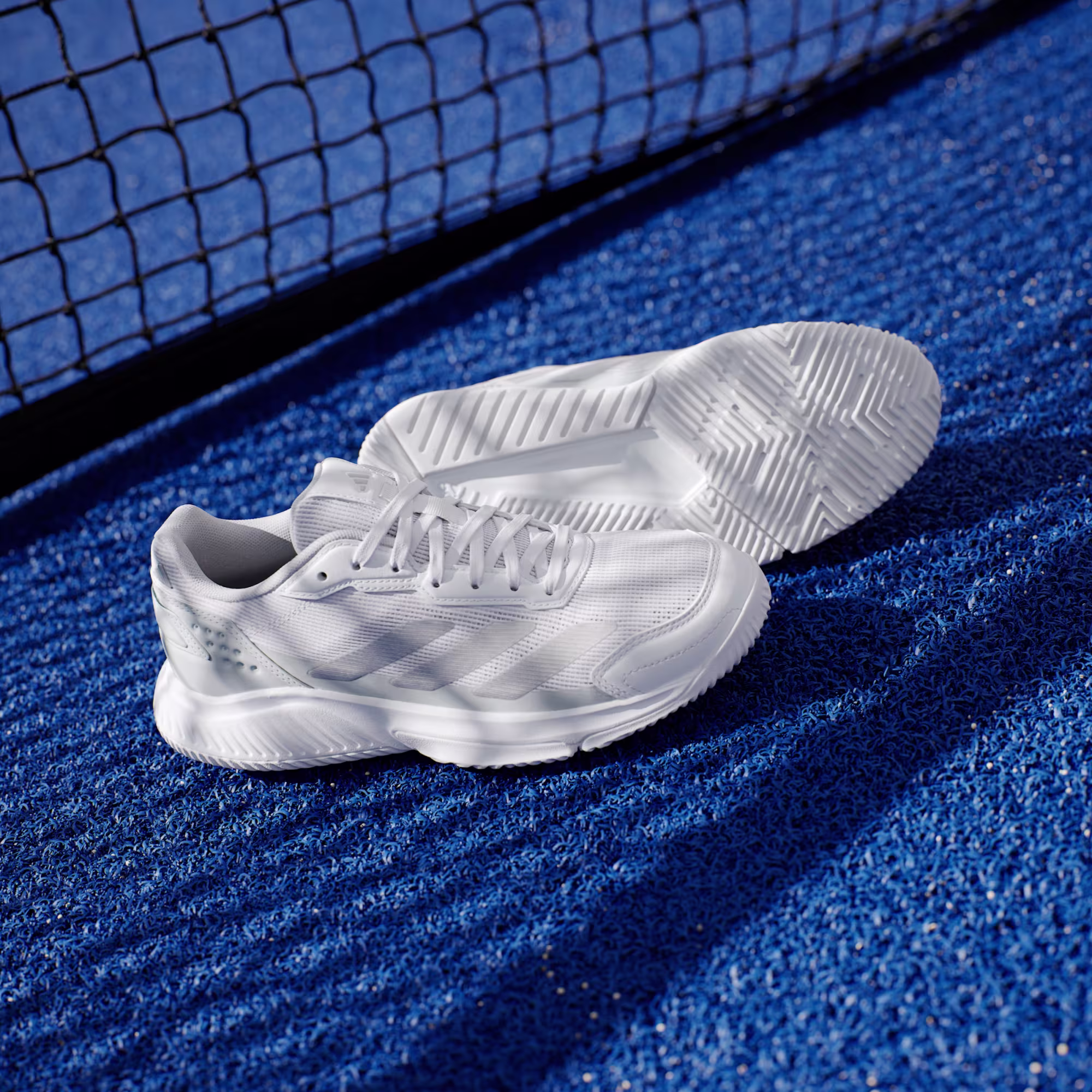 Zapatilla_de_padel_Courtquick_Blanco_JR4658_HM8