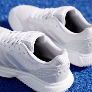 Zapatilla_de_padel_Courtquick_Blanco_JR4658_HM9