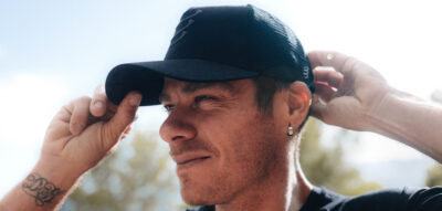 fbdef1f9c82d6e5d2accda34f55d771b3396173d