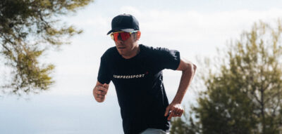 fbff5f50663f76b818e37c52b0e29277846d90fe