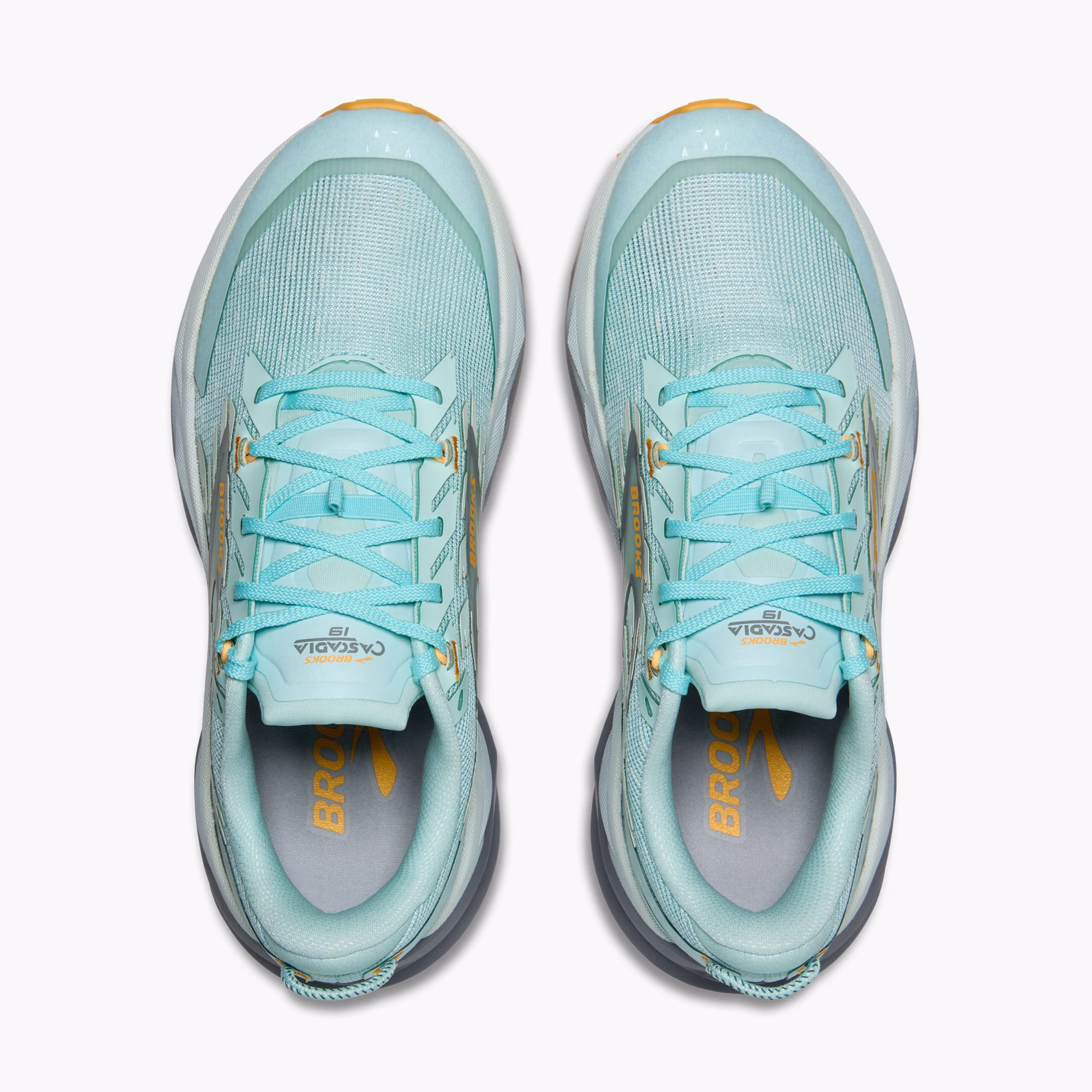 120446-437-o-cascadia-19-womens-mountain-trail-trail-running-shoe