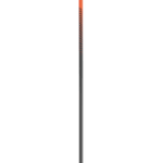 Bastones Leki NeoTrail Pro FX.ONE Superlite (6542589)
