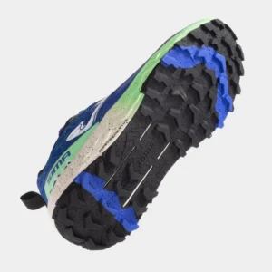 7a98b783312ec1a8a93e39e666438e43