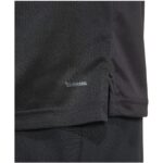 JF8502.UNICA.5