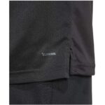 JF8502.UNICA.7