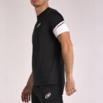 Camiseta Bullpadel BESAN