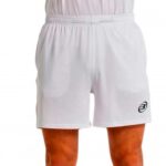 Short Bullpadel BATES