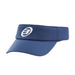 Visera Bullpadel BPV251 031 Azul Tinta (448103)