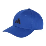 Gorra Adidas BB CAP COT NL