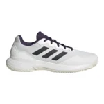 119914-zapatillas-adidas-gamecourt-2-m-js1949-1500x1500-1