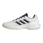 119914-zapatillas-adidas-gamecourt-2-m-js1949-1500x1500-2