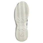 119914-zapatillas-adidas-gamecourt-2-m-js1949-1500x1500-3